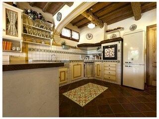 Villa Camaiore Umgebung 31