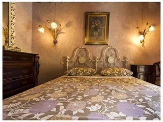 Villa Camaiore Ambiente 35