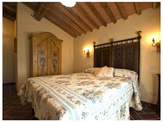 Villa Camaiore Umgebung 36