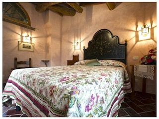 Villa Camaiore Umgebung 37