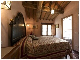 Villa Camaiore Ambiente 38