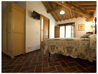 Villa Camaiore Omgeving 39