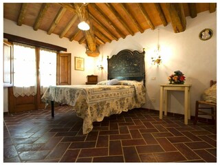Villa Camaiore Umgebung 40