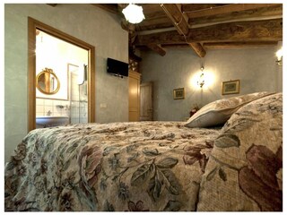 Villa Camaiore Ambiente 41