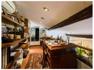 Apartment Impruneta Features 9