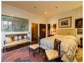 Apartment Impruneta Features 13