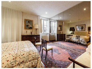 Apartment Impruneta Features 14