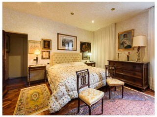 Apartment Impruneta Features 15