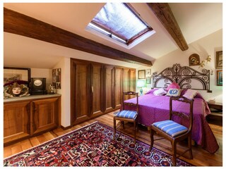 Apartment Impruneta Features 17