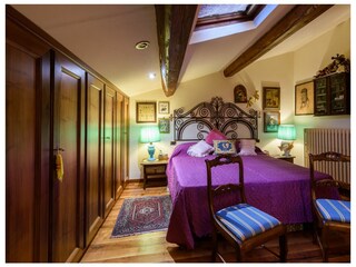 Apartment Impruneta Features 18