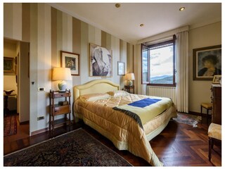 Apartment Impruneta Features 19