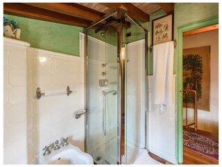 Appartement Impruneta Kenmerken 22