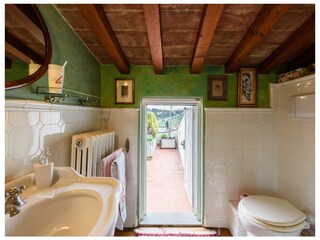 Apartment Impruneta Features 23