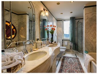 Apartment Impruneta Features 25