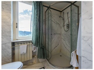 Appartement Impruneta Kenmerken 26