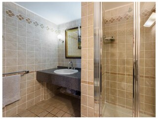 Apartment Impruneta Features 28