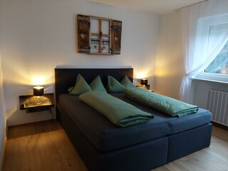 Schlafzimmer9