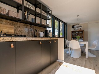 Casa per le vacanze Renesse Caratteristiche 14