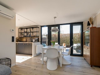 Casa per le vacanze Renesse Caratteristiche 10