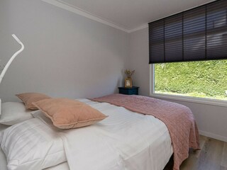 Casa per le vacanze Renesse Caratteristiche 15