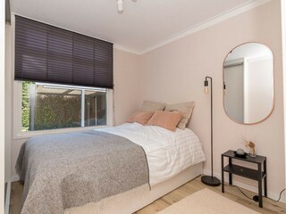 Casa per le vacanze Renesse Caratteristiche 16