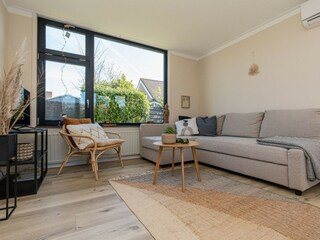 Casa per le vacanze Renesse Caratteristiche 7