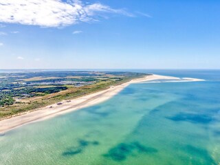 Vakantiehuis Renesse Omgeving 18