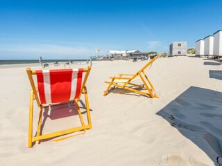 Vakantiehuis Renesse Omgeving 20
