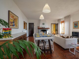 Casa per le vacanze Miazzina Caratteristiche 6