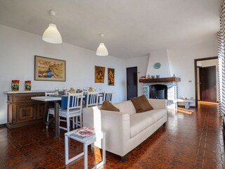 Casa per le vacanze Miazzina Caratteristiche 7