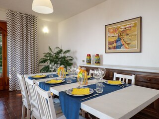 Casa per le vacanze Miazzina Caratteristiche 10