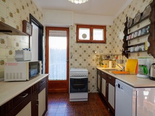 Casa per le vacanze Miazzina Caratteristiche 11