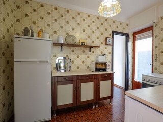 Casa per le vacanze Miazzina Caratteristiche 12