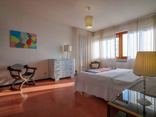 Casa per le vacanze Miazzina Caratteristiche 13