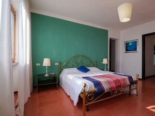 Casa per le vacanze Miazzina Caratteristiche 14