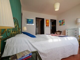 Casa per le vacanze Miazzina Caratteristiche 15