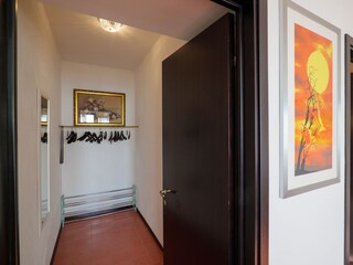 Casa per le vacanze Miazzina Caratteristiche 16