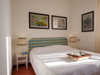 Casa per le vacanze Miazzina Caratteristiche 17