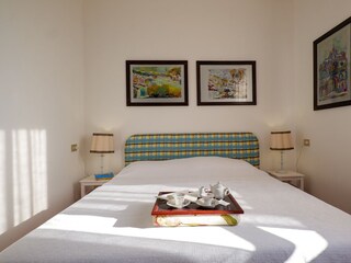 Casa per le vacanze Miazzina Caratteristiche 18