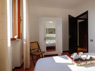 Casa per le vacanze Miazzina Caratteristiche 19