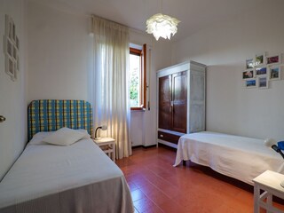 Casa per le vacanze Miazzina Caratteristiche 20