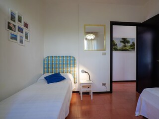 Casa per le vacanze Miazzina Caratteristiche 21