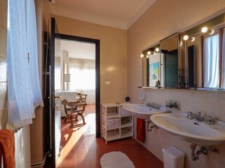 Casa per le vacanze Miazzina Caratteristiche 22