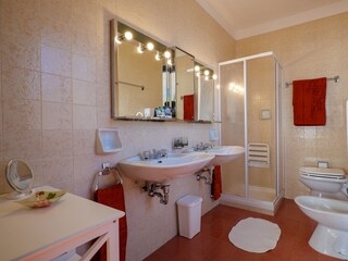 Casa per le vacanze Miazzina Caratteristiche 23