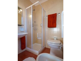 Casa per le vacanze Miazzina Caratteristiche 24