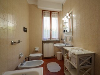 Casa per le vacanze Miazzina Caratteristiche 25