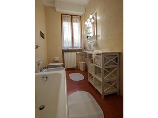 Casa per le vacanze Miazzina Caratteristiche 26