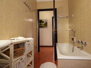 Casa per le vacanze Miazzina Caratteristiche 27