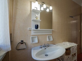 Casa per le vacanze Miazzina Caratteristiche 28