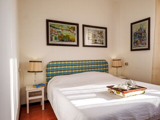 Vakantiehuis Miazzina Kenmerken 21